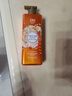 安宝笛香氛沐浴露浪漫满心500g*1瓶LG韩国进口 滋润持久留香男士热门 实拍图