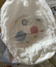 好奇（Huggies）金装拉拉裤XL96片(12-17kg)尿不湿【速干不易红】 实拍图