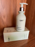 维特丝氨基酸洗面奶男女士控油祛痘深层清洁黑头粉刺水杨酸洁面乳第1名 实拍图