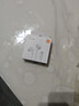 小米（MI）Type-C耳机 有线耳机 适用于小米华为荣耀OPPOvivo手机 PC电脑 苹果15及以上机型 白色 实拍图