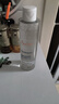 雅漾（Avene）专研舒缓保湿水200ml  补水修护爽肤水化妆护肤水湿敷水中秋礼物 实拍图