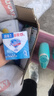 舒肤佳香皂 纯白3块皂 99.9%除菌 洗澡沐浴皂肥皂 新旧包装随机 实拍图