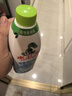 水卫士（水卫仕）浴室清洁剂500g*3瓶卫生间厕所玻璃水瓷砖地板清洗剂 实拍图