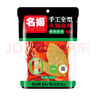 名揚名扬火锅底料麻辣藤椒味500G 手工全型麻辣烫香锅串冒菜国家补贴 实拍图