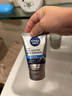妮维雅（NIVEA）男士升级【控油冰爽】多效洁面100g双支洗面奶护肤去油祛痘青少年 实拍图