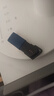 金士顿（Kingston）64GB USB3.2 Gen 1 U盘 DTXM 大容量U盘 滑盖设计 多彩时尚 学习办公投标电脑车载通用 实拍图