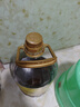 福临门 金阙谣 食用油 非转基因 土榨风味菜籽油6.18L 中粮出品 实拍图