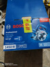 博世（BOSCH）切割机云石机开槽机混凝土瓷砖石材多功能切割 1450瓦 GDC145 实拍图