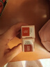 欧莱雅小钢笔唇釉221诱入橘雾面素颜腮红显白口红生日礼物送女友 实拍图