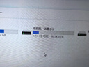 小盘(XDISK)16TB移动硬盘USB3.1企业级桌面硬盘TypeC外接电脑电视游戏硬盘金属3.5英寸家庭数据仓库 实拍图