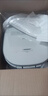 美的（Midea）电饭煲0涂层电饭锅5L大容量316L不锈钢内胆4-5人无涂层家用多功能微压电饭煲MB-RE576S 实拍图
