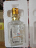 国井 山东白酒  商务用酒    送礼  礼品酒 52度 100mL 1瓶 国5 品鉴装 实拍图