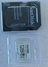 闪迪（SanDisk）128GB TF（MicroSD）4K内存卡 行车记录仪 监控摄像头专用 10,000小时录制 重复读写高耐用存储卡 实拍图