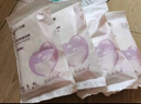 开丽（Kaili）一次性内裤女出差旅行孕产妇免洗纯棉内裤20条3XL码【 安全灭菌】 实拍图
