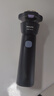 飞利浦（PHILIPS）电动剃须刀新一代旋风1系刮胡刀 风驰切剃3D浮动刀头 送老公 送男友 父亲生日礼物 国家补贴 实拍图