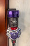 戴森（DYSON）V8无绳吸尘器【升级款】手持无线吸尘器 除螨 宠物 家庭适用 实拍图