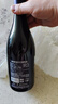 蒙特斯三剑客富乐干红葡萄酒 智利十八罗汉原瓶进口红酒 750ml单支 实拍图