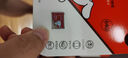 banq&JOY联名款 32GB TF（MicroSD）存储卡U1 C10 A1 高速畅销款 行车记录仪&监控摄像头手机内存卡 实拍图