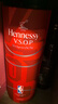 轩尼诗（Hennessy）VSOP 干邑白兰地NBA联名版礼盒法国进口洋酒700ml  实拍图