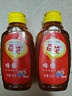 百花 蜂蜜454g*3瓶 百花蜜 挤压式瓶口 中华老字号烘培烧烤 节日礼品 实拍图