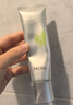 珀莱雅（PROYA）【刘亦菲同款】盾护防晒50ml 防水防汗 防晒霜军训专用 高倍防晒  实拍图