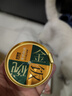 多特思（DOTUS）猫罐头招财金饭碗猫主食罐头奶糕成幼猫全价68g*1罐湿粮餐盒猫饭 实拍图