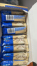 奥利奥（Oreo）威化棒饼干27+9条奶白巧克力味417.6g威化饼干休闲零食早餐下午茶 实拍图