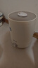 米家小米加湿器3 家用卧室大容量办公室桌面轻音空气加湿器 MJJSQ07DY 实拍图