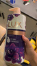 力士（LUX）依兰香沐浴露套装幽莲魅肤沐浴乳1000g送幽莲350g 持久留香 实拍图