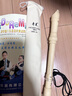 奇美小状元8孔课堂乐器高音德式八孔竖笛（帆布袋、带教材） 实拍图