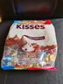 好时 Kisses多口味糖果巧克力 500g 零食 婚庆喜糖 伴手礼 生日礼物女 实拍图