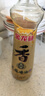 金龙鱼纯芝麻香油480ml【一级】凉拌 调味 烹饪 火锅 调味油  玻璃瓶 实拍图