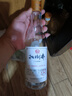扳倒井 一号样酒 浓香型白酒 52度500ml*4瓶手提礼盒装 中秋送礼礼品酒 实拍图