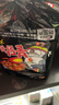 三养（SAMYANG）火鸡面三养速食方便面袋装 700g(140g*5)泡面拌面早餐零食 实拍图