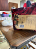 百草味麻辣牛肉散称400g 休闲肉类零食夜宵小吃解馋零食 实拍图