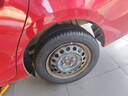 米其林（MICHELIN）汽车轮胎 185/60R15 88H 韧悦 ENERGY XM2 + 适配捷达/飞度/威驰 实拍图
