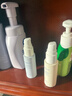 瑷尔博士氨基酸洗面奶洁颜蜜深层洁净温和不刺激升级款 30ml 实拍图