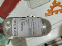 贝德玛（BIODERMA）【双11】粉水舒妍舒缓洁肤液250ml卸妆水敏感肌可用温和无需水洗 实拍图