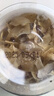 方家铺子有机兰州百合干100g 甜百合桂圆银耳莲子羹配料南北干货煲汤食材 实拍图
