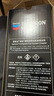 雪佛龙（Chevron）特劲TCP汽油燃油宝添加剂470ML*4 深度清洁 大油箱 进口原液 实拍图