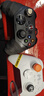 北通鲲鹏20无线游戏手柄智控双切扳机震动蓝牙手柄xbox电脑PC手机steam电视NSswitch2体感原神宝可梦ZA 实拍图
