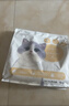 美人喵小安心猫粮幼猫1到3月奶糕专用离乳期4到12月全价小猫奶猫幼猫粮 【1-6月】羊奶幼猫粮4斤 实拍图