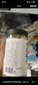 方家铺子中华老字号 六星莲子 湘潭磨皮通芯白莲子250g/罐 去芯百合银耳羹 实拍图