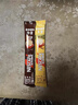 雀巢（Nestle）【代言人同款】1+2特浓低糖*速溶咖啡三合一冲调饮品24条312g 实拍图