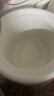 天际（TONZE）电炖锅 电炖盅 煲汤锅炖汤锅 婴儿煮粥锅bb煲 熬粥养生 家用智能预约  陶瓷胆 DGD15-15DD 1.5升 实拍图