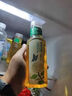 农夫山泉东方树叶茉莉花茶500ml 实拍图