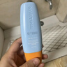 Mistine蜜丝婷防晒霜小黄帽40ml防水防汗紫外线高倍SPF50+学生双11 实拍图