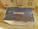 长城（Great Wall）额定200W GW-ATX200JD电源(12CM风扇/宽幅/真PFC模块/智能温控/3C认证/3年保) 实拍图