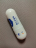 戴·可·思（Dexter）精选婴儿童唇膏润护宝宝护唇用品滋润护唇 【拍1发2】婴儿唇膏3.6g 实拍图