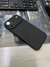 Apple/苹果 iPhone 17 Pro Max 512GB 深蓝色 支持移动联通电信5G 双卡双待手机 实拍图